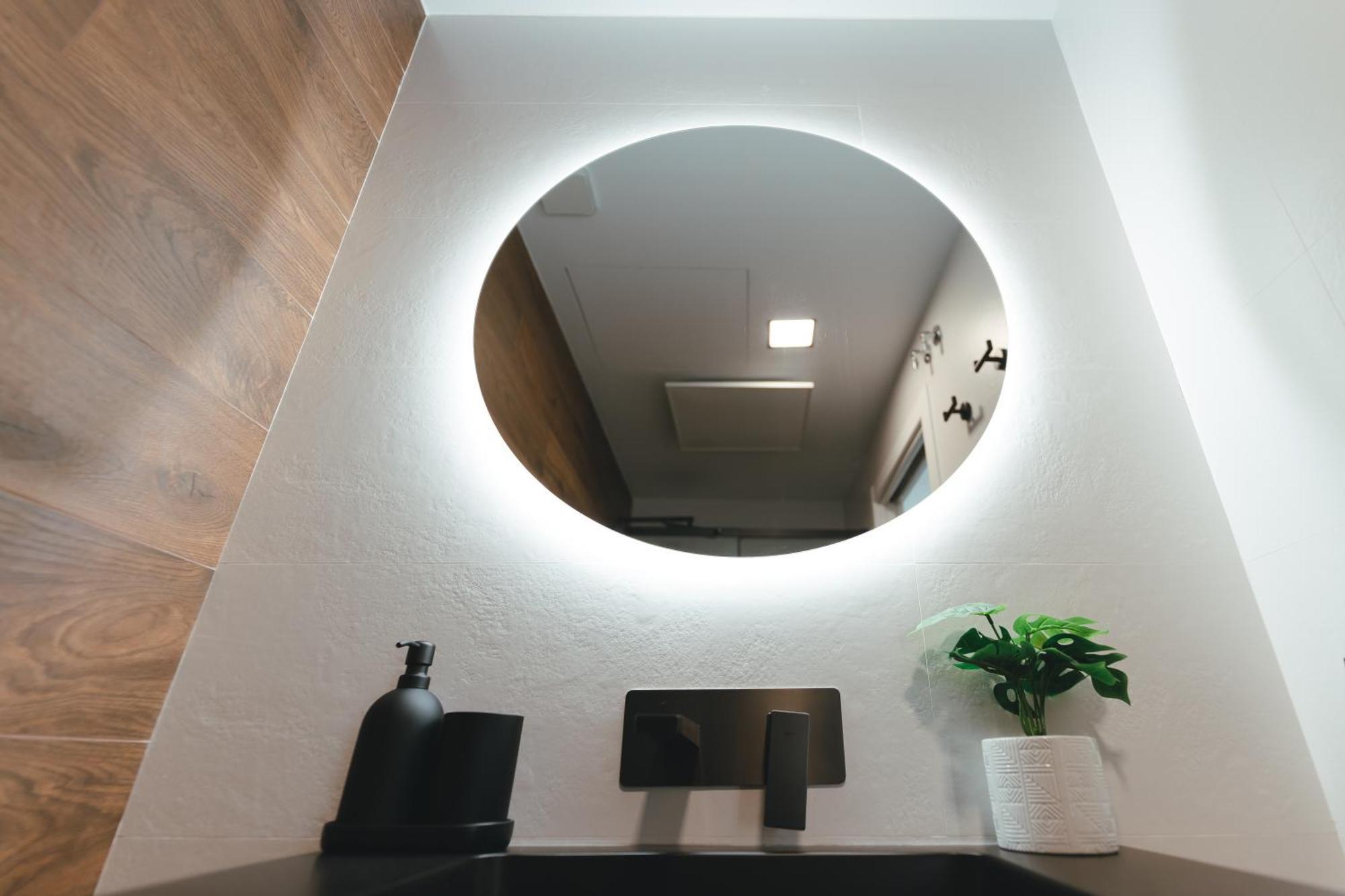 Macarena Suites Касерес Экстерьер фото